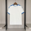 Camisa Grécia Home - Copa do Mundo 2026 - Torcedor Masculina