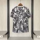 Camisa Inglaterra Special Edition - Torcedor Masculina