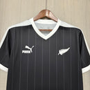 Camisa Nova Zelândia Away - 2026/27 Torcedor Masculina
