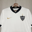Camisa Atlético Mineiro Away 2026/27 - Torcedor Masculina