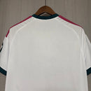 Camisa Real Madrid Home - 2026/27 - Torcedor Masculina