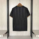 Camisa Alemanha Black - Copa do Mundo 2026 - Torcedor Masculina